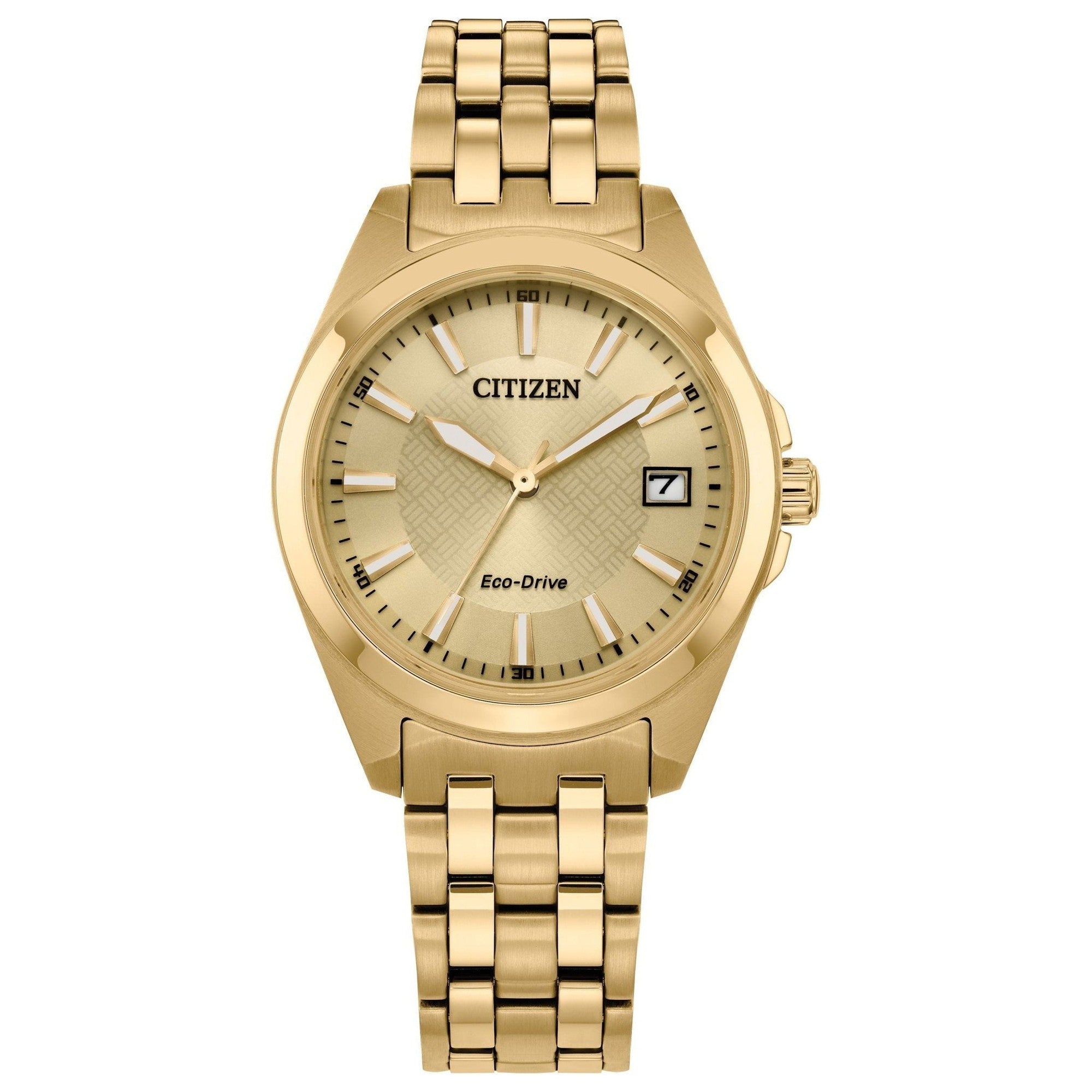 Citizen quartz orders ssb 2354 price