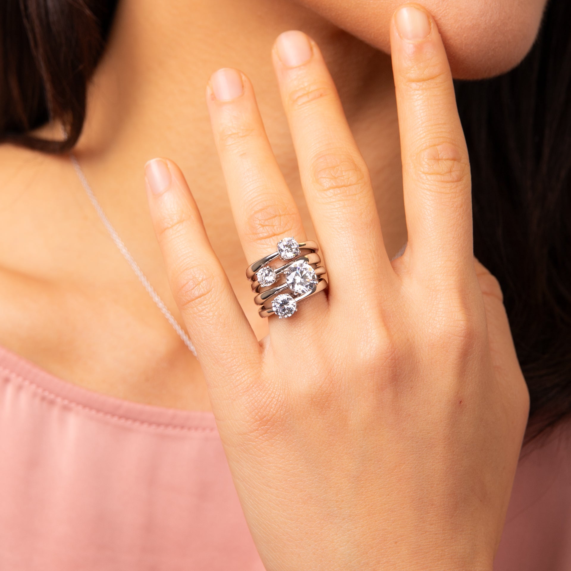 Diamonfire sale hotsell