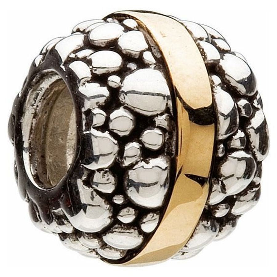 Chamilia charms argos online